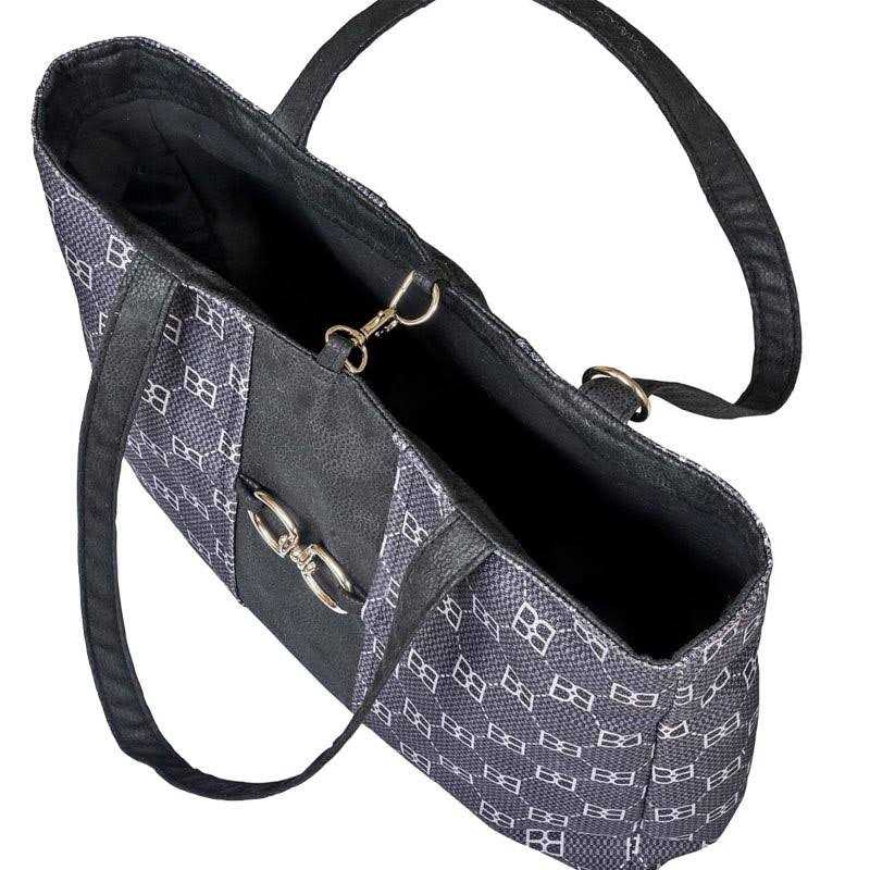Bowsers Carry-All Dog Carrier