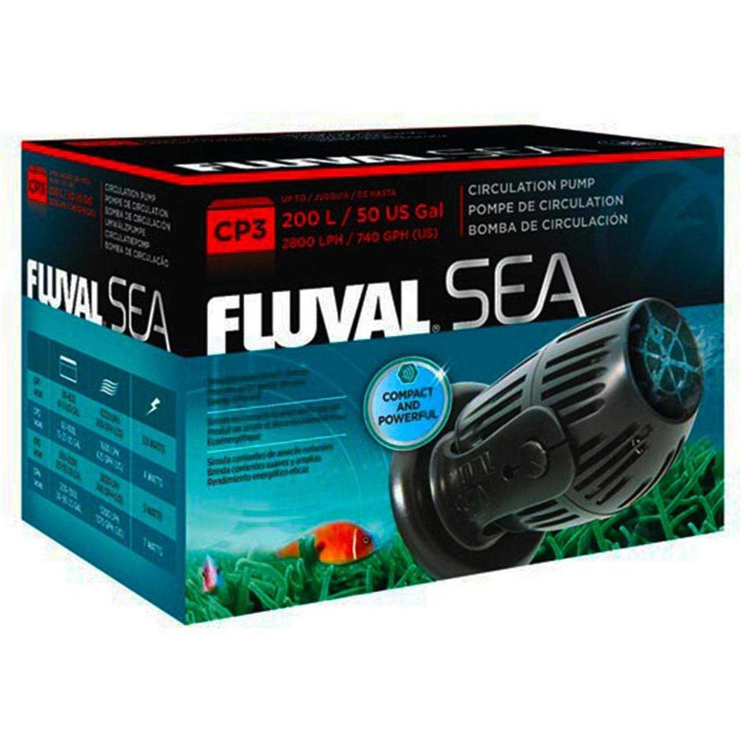 Fluval Sea CP1 Circulation Pump