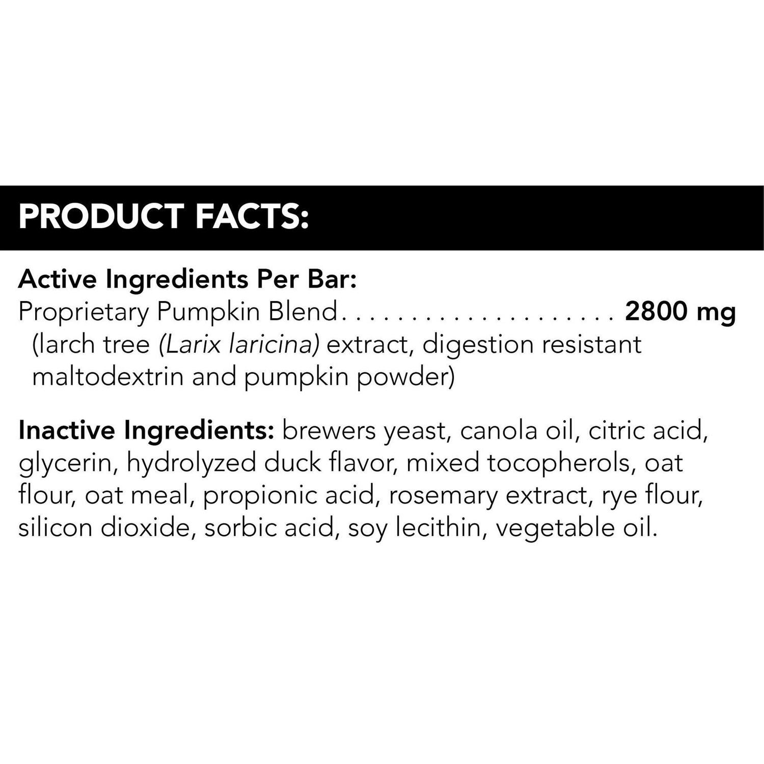 VetriScience Laboratories Express Ease