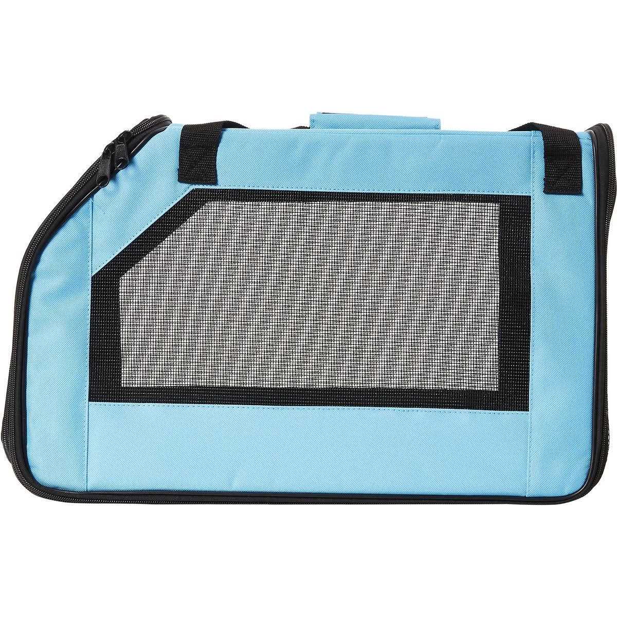 Pet Gear Signature Car Seat & Carrier