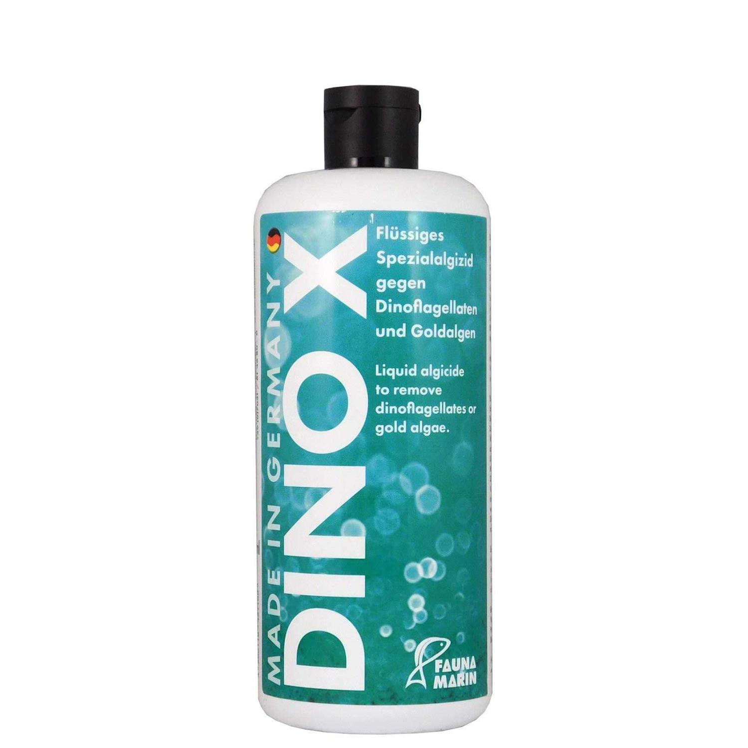 Fauna Marin 250 ml Dino X