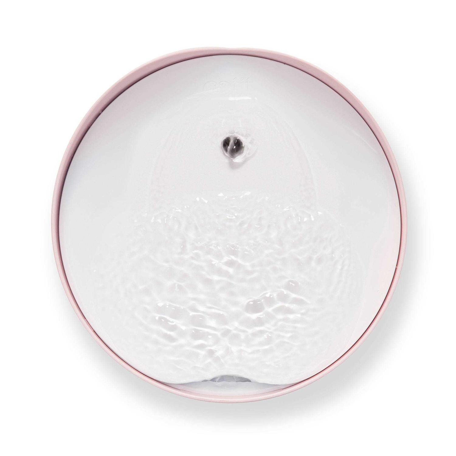 Catit Pixi Fountain