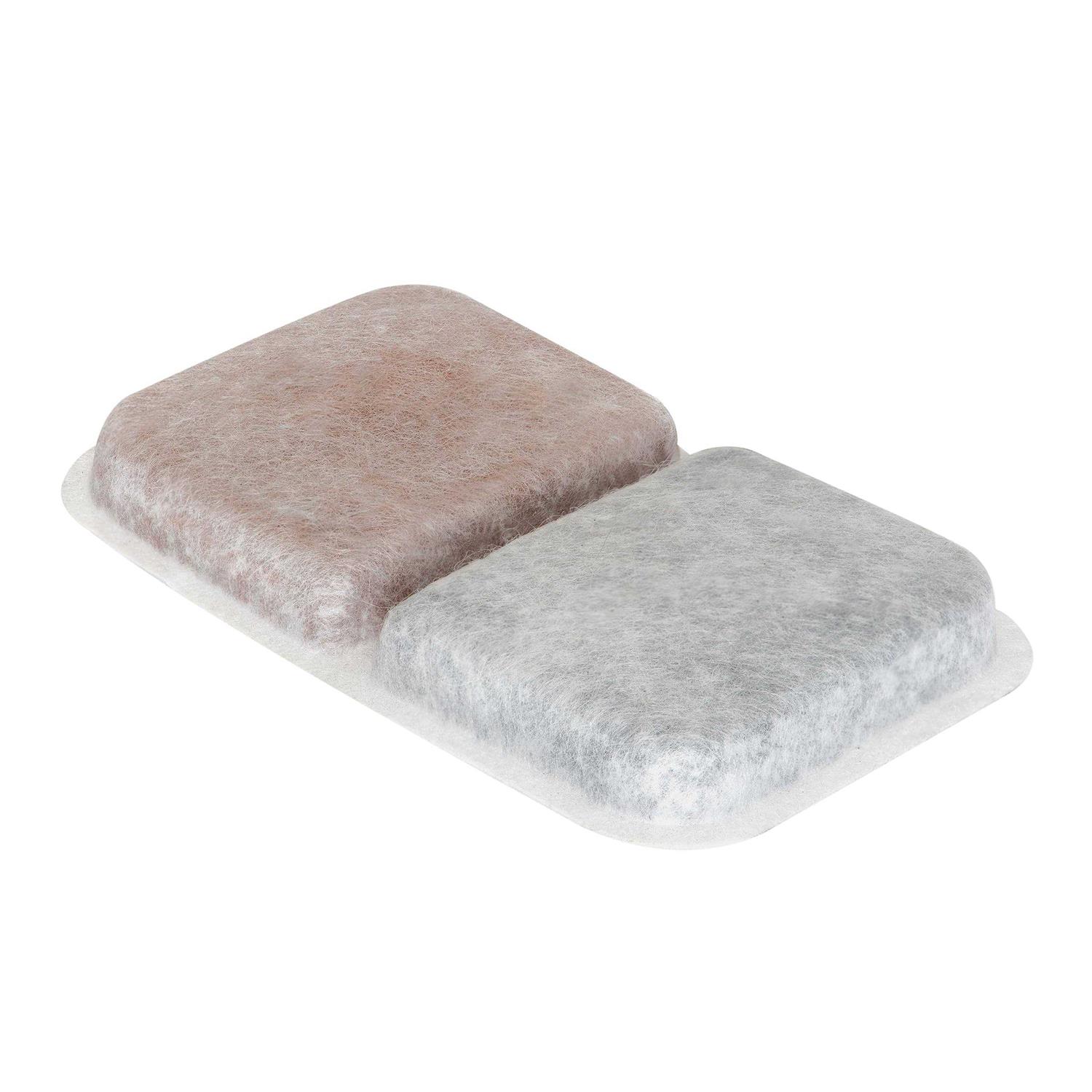Catit Airsift Dual Action Pad