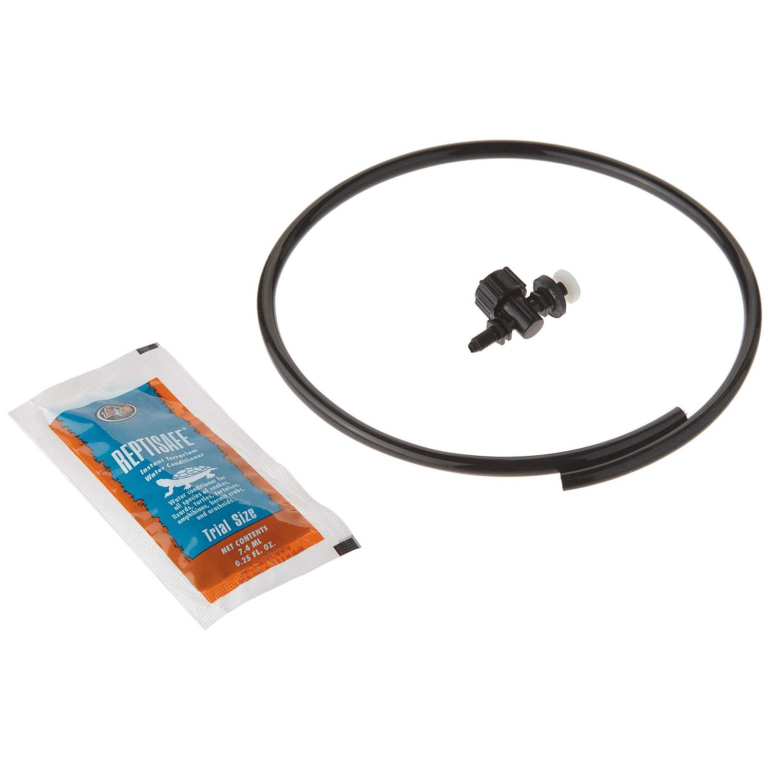 Zoo Med The Little Dripper