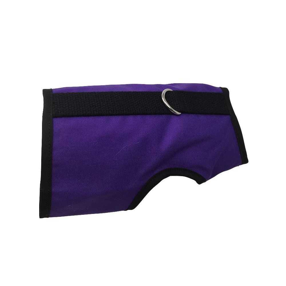 Kitty Holster Cat Harness