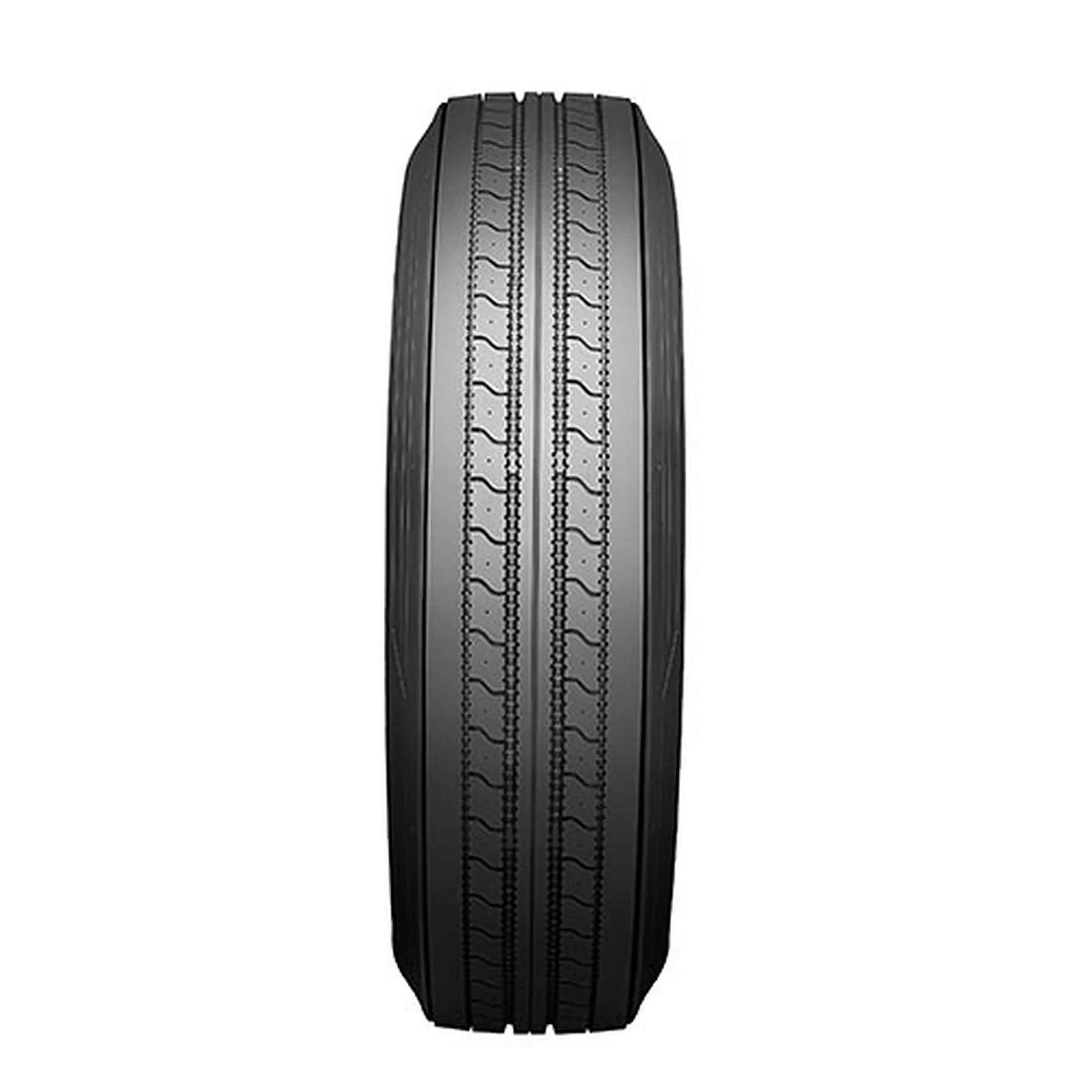 Kumho KLT12e 11R22.5 144/142L G Commercial Tire