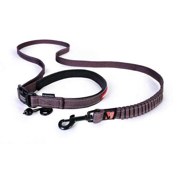 EzyDog Road Runner Leash