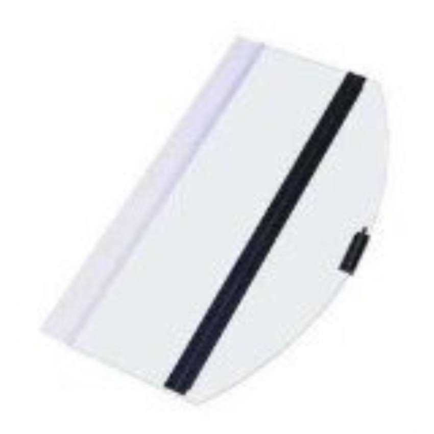 All Glass Aquarium AAG29603 Versa Top 36BF