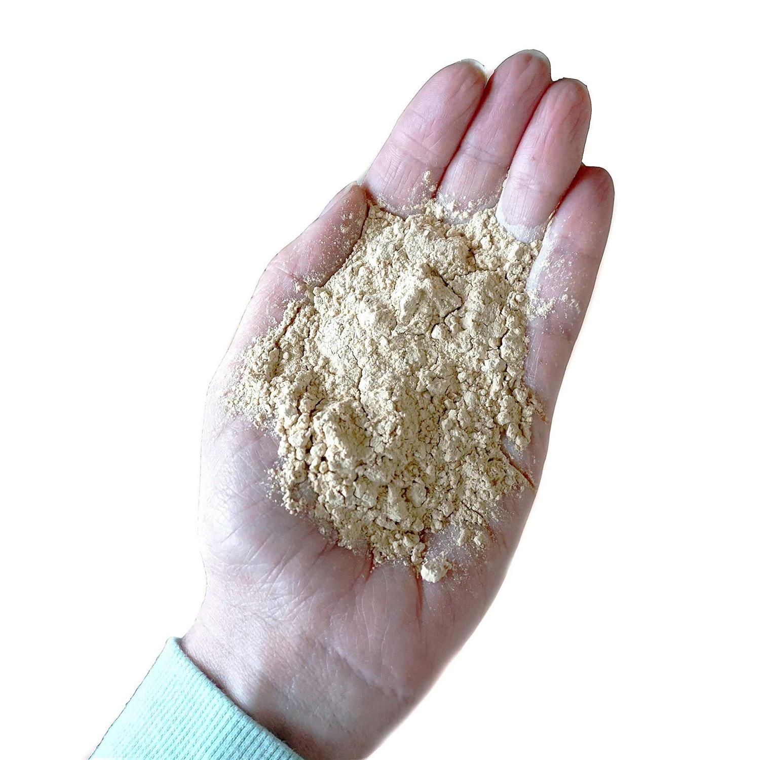 Josh’s Frogs Animal Grade Yeast