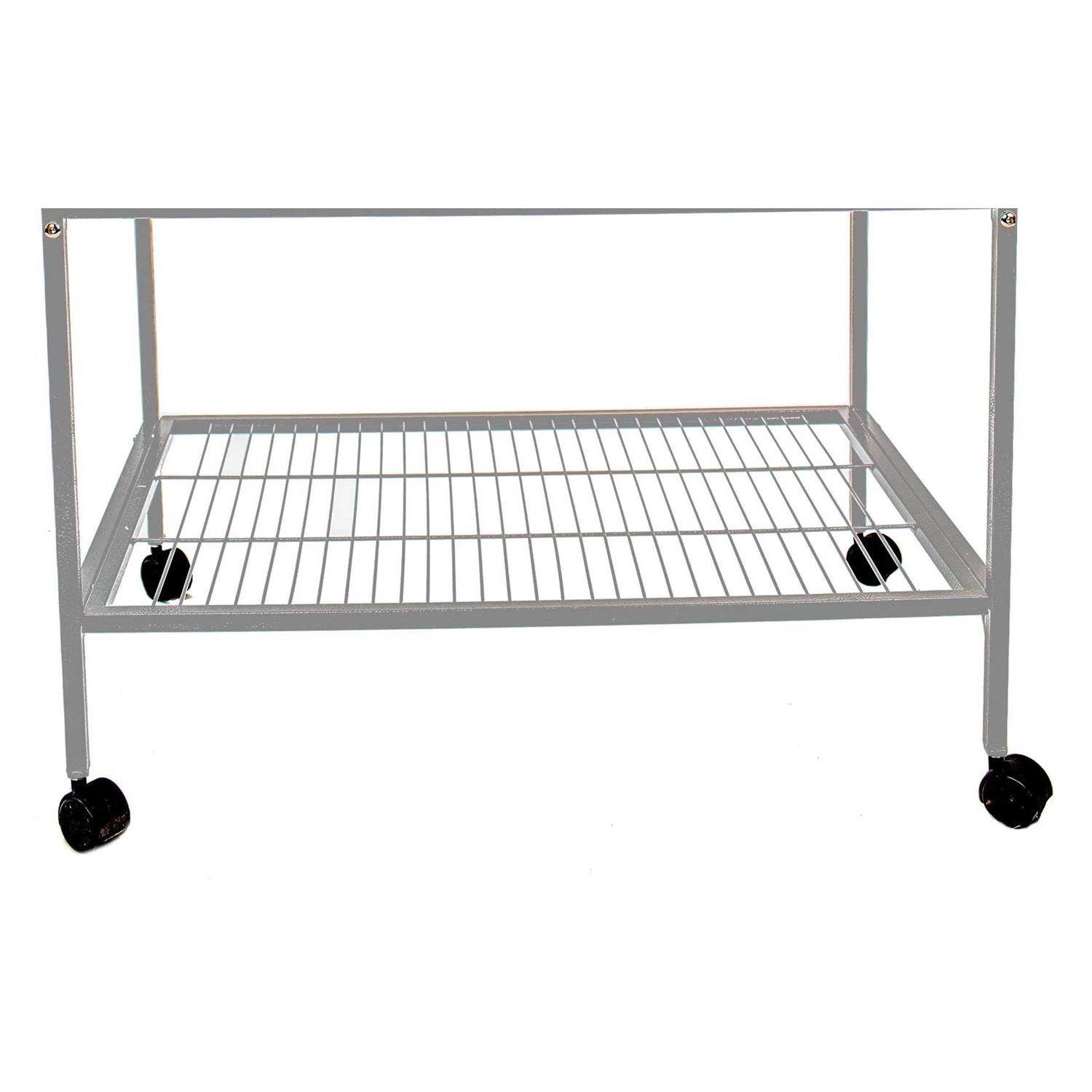 A&E Elegant Style Flight Cage