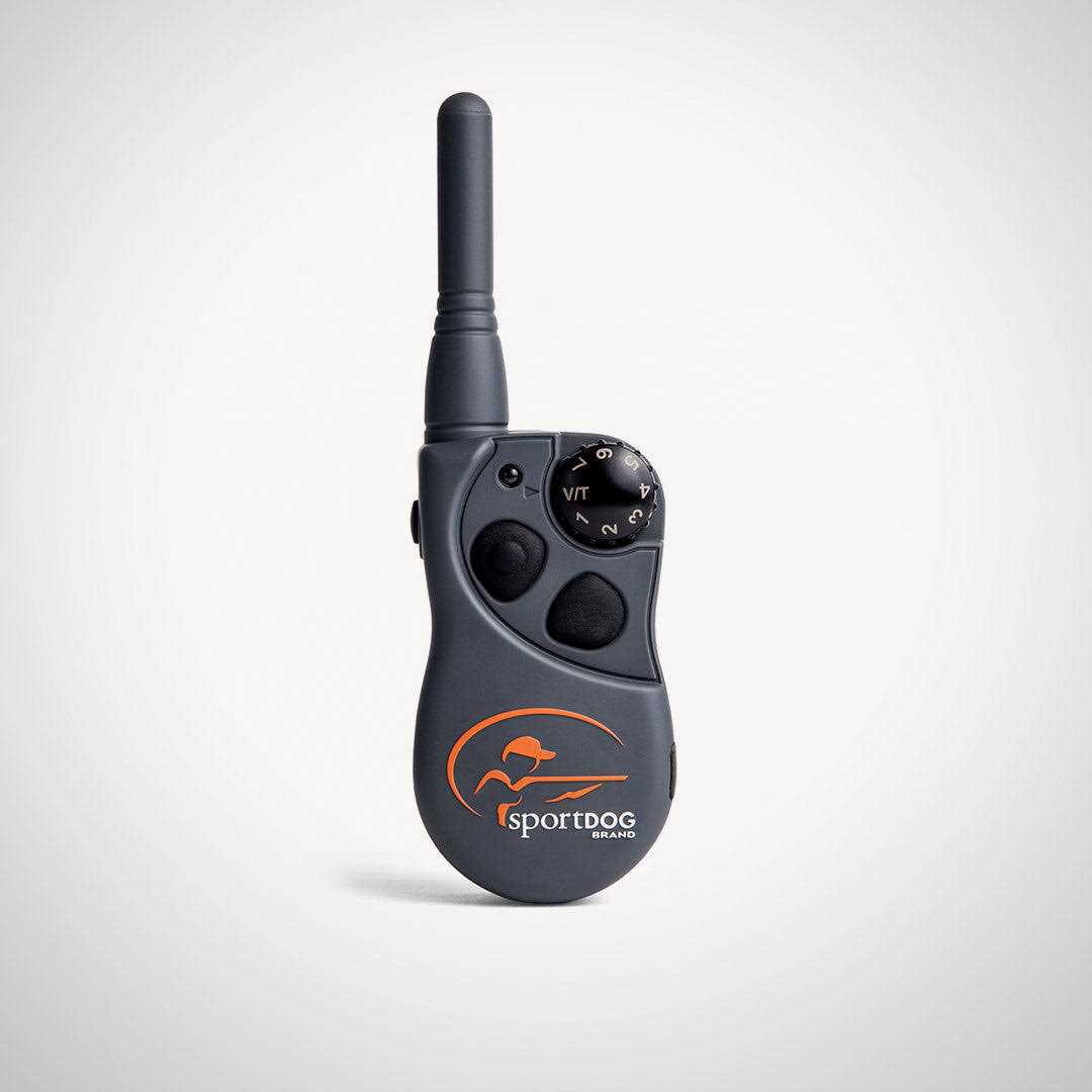SportDOG Sd-425x Transmitter