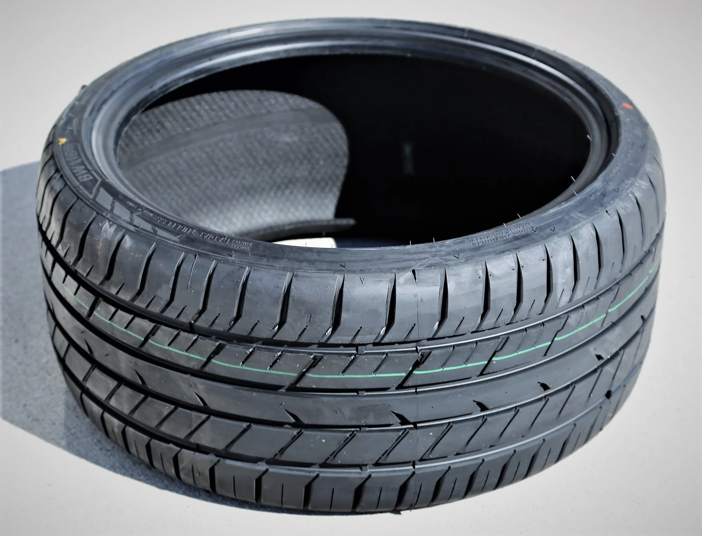 Tire Bearway BW118 275/35R21 ZR 103W XL High Performance Fits: 2017 Audi A8 Quattro L Sport. 2022 Porsche Panamera 4 E-Hybrid Platinum Edition