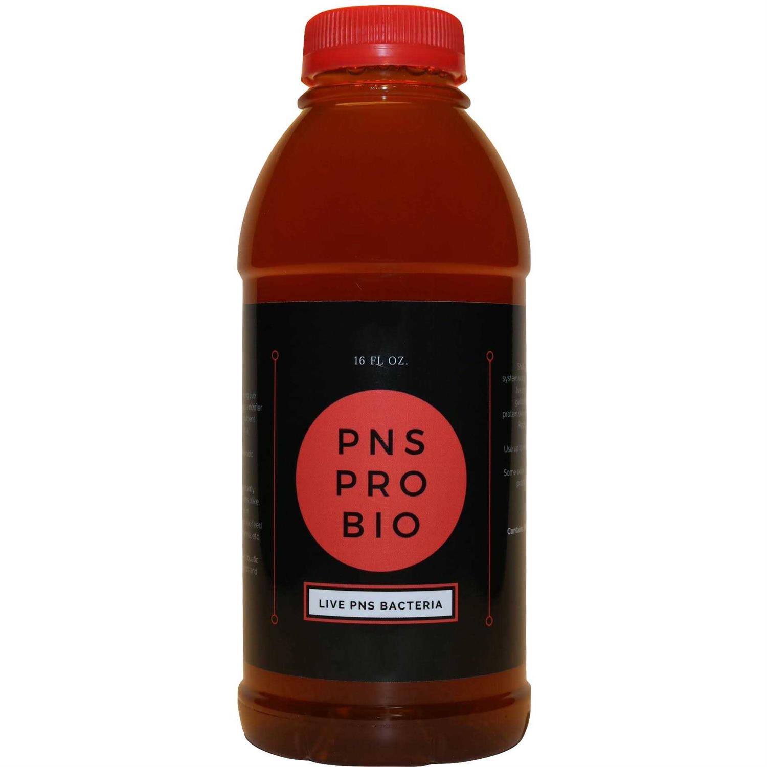 PNS ProBio Live Bacteria