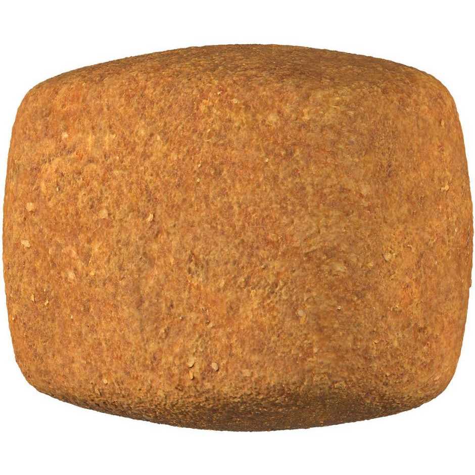 Royal Canin Veterinary Diet Hydrolyzed Protein Moderate Calorie Dry Dog Food