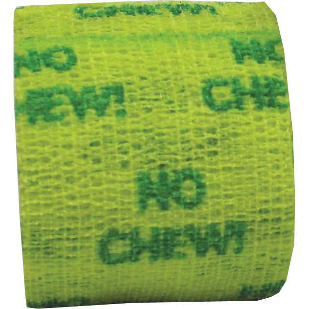 PETFLEX (6 Pack) No Chew 2