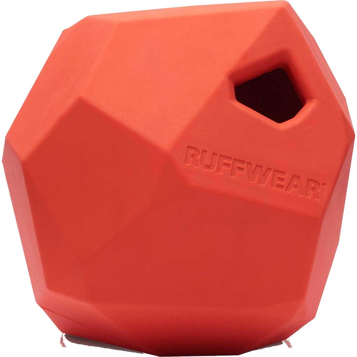 Gnawt-a-Rock Toy Ruffwear