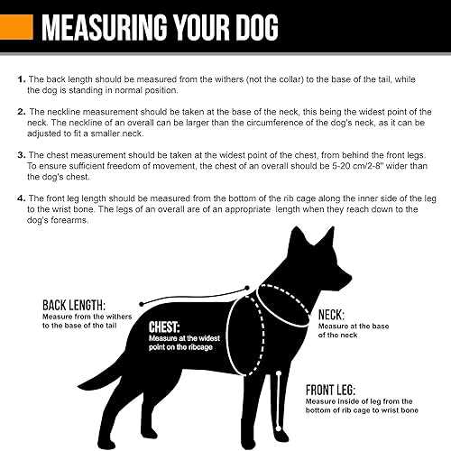 Hurtta Casual Padded Dog Y Harness