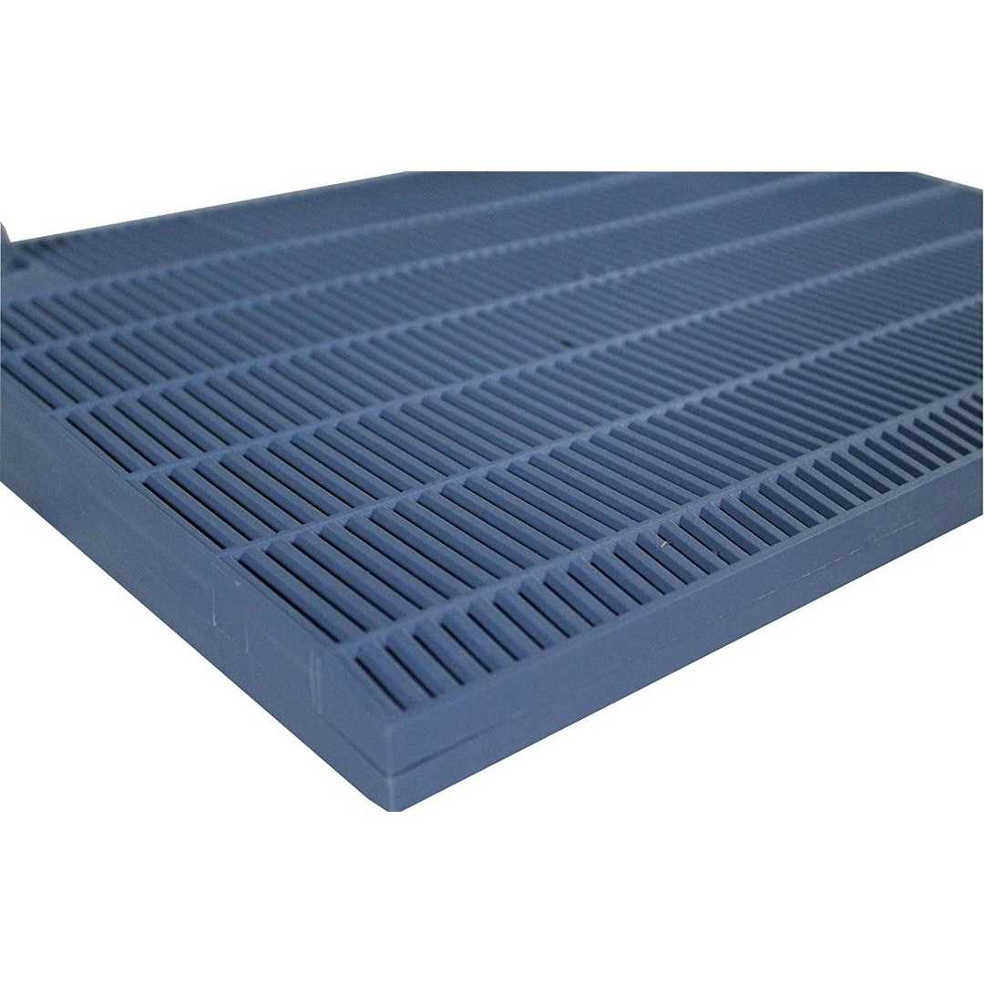 Penn-Plax Clear-Free Premium Under Gravel Aquarium Filter