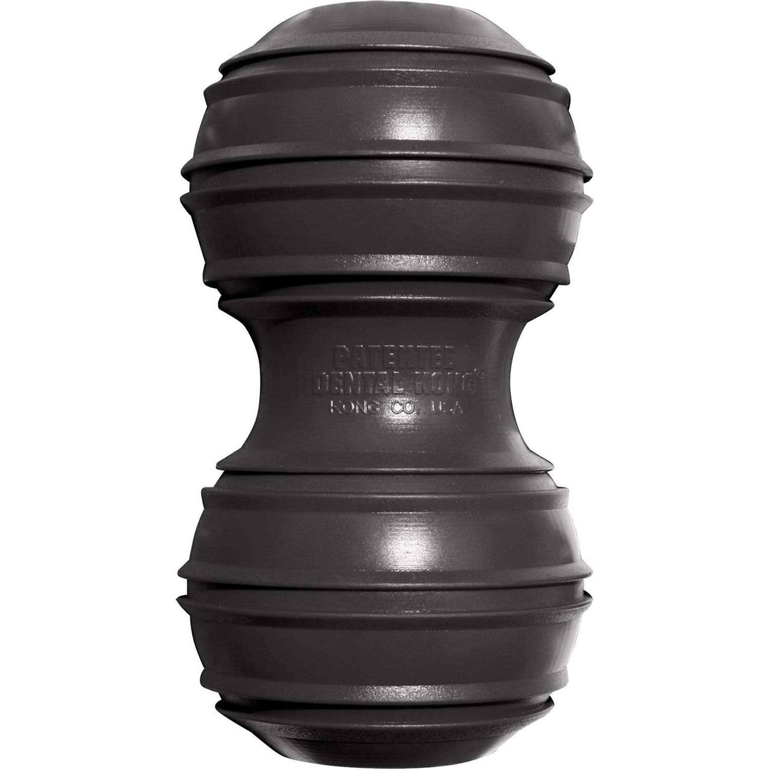 KONG Extreme Dental Dog Toy