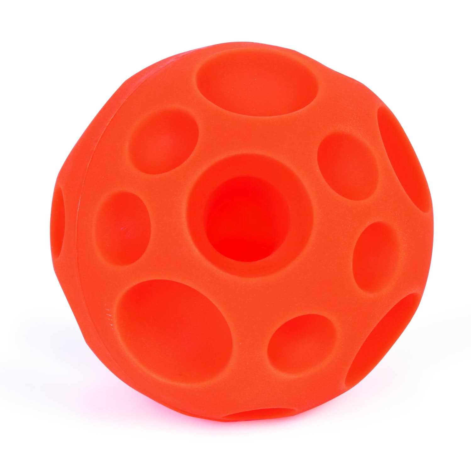 Omega Paw Tricky Treat Ball