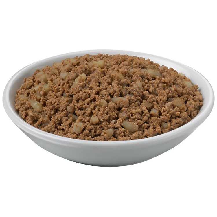 Purina Pro Plan Veterinary Diets EN Gastroenteric Feline Formula Wet Cat Food