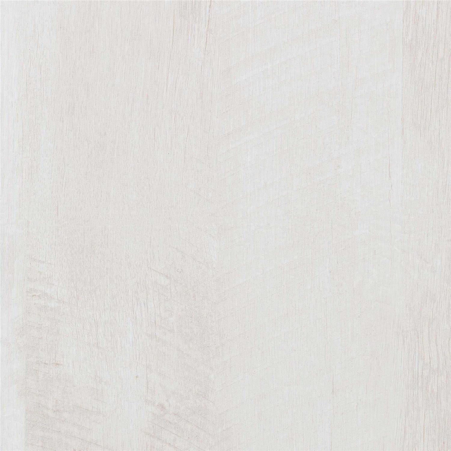 Ollie & Hutch Flipper 10/20 Gallon Aquarium Stand