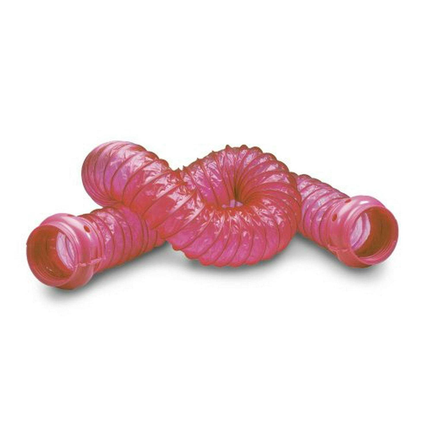 Kaytee FerreTrail Flex E Fun nels