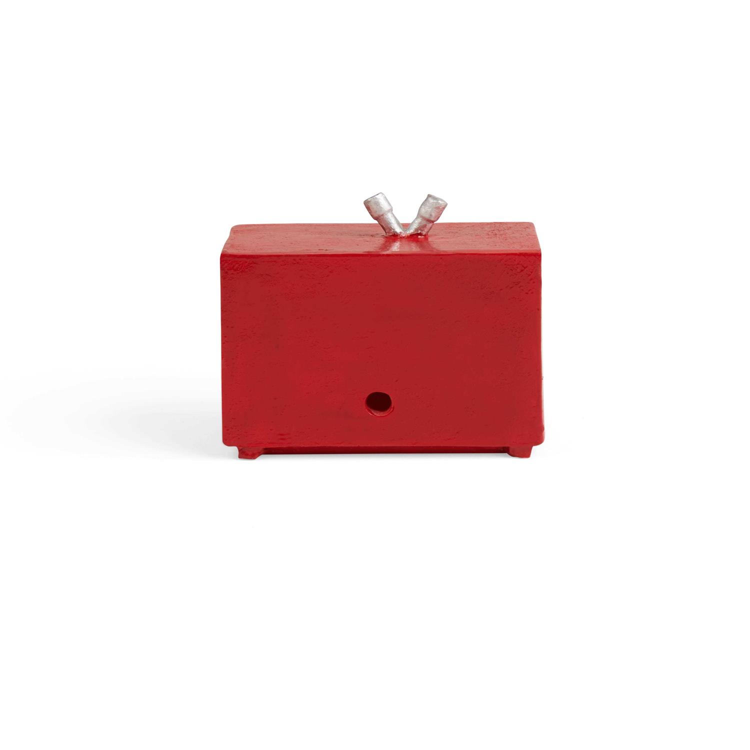 Imagitarium Retro TV