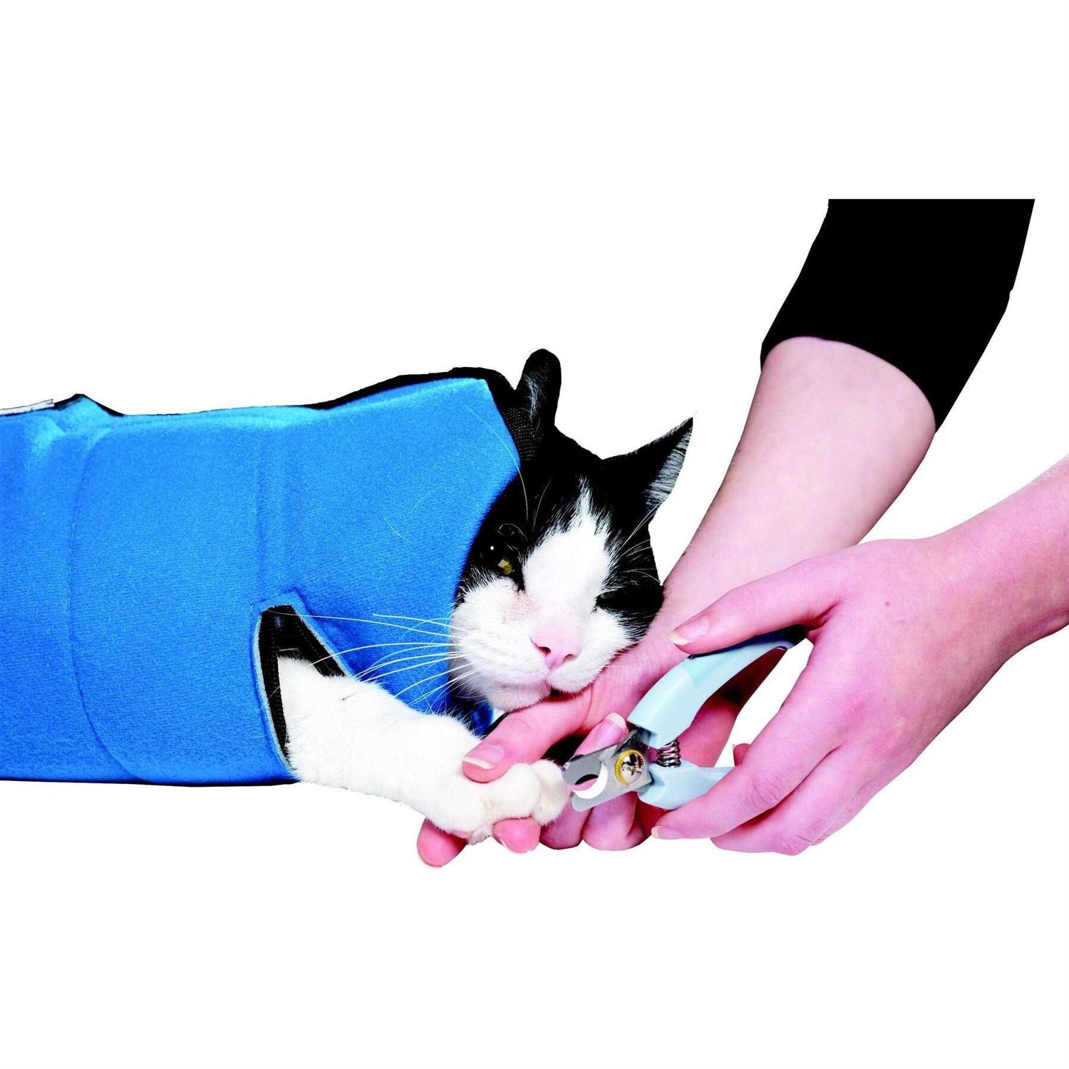 Jokari Animal Hugger