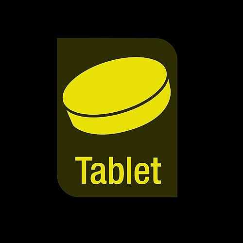 Tetra Lifeguard All In One Treatment