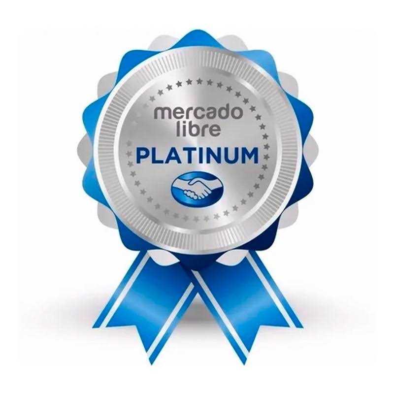 Nature’s Miracle Intense Defense Clumping Cat Litter