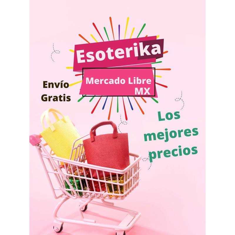 5 Packs in 1 Cat Scratch Pad Cat Scratcher Cardboard,Reversible,Durable Recyclable Cardboard