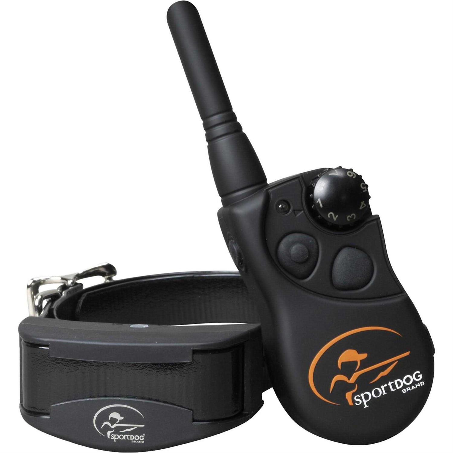 SportDOG YardTrainer 100