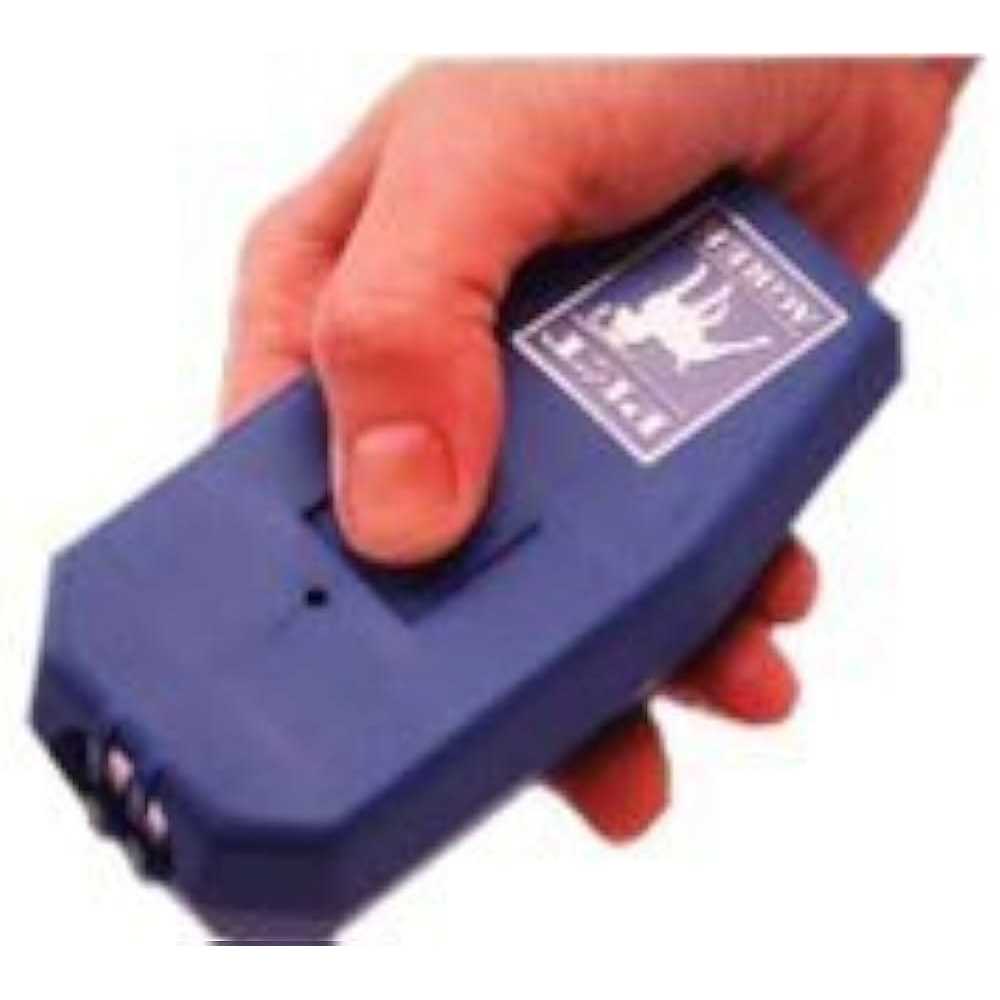 Pet Agree Ultrasonic Training Aid