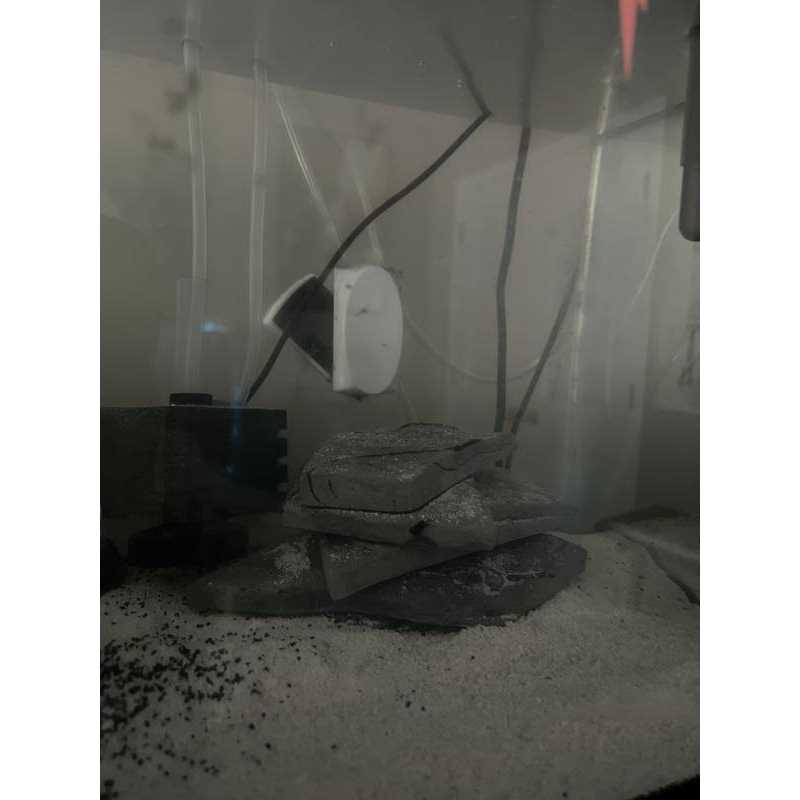 Imagitarium Stack Stones XL Decor