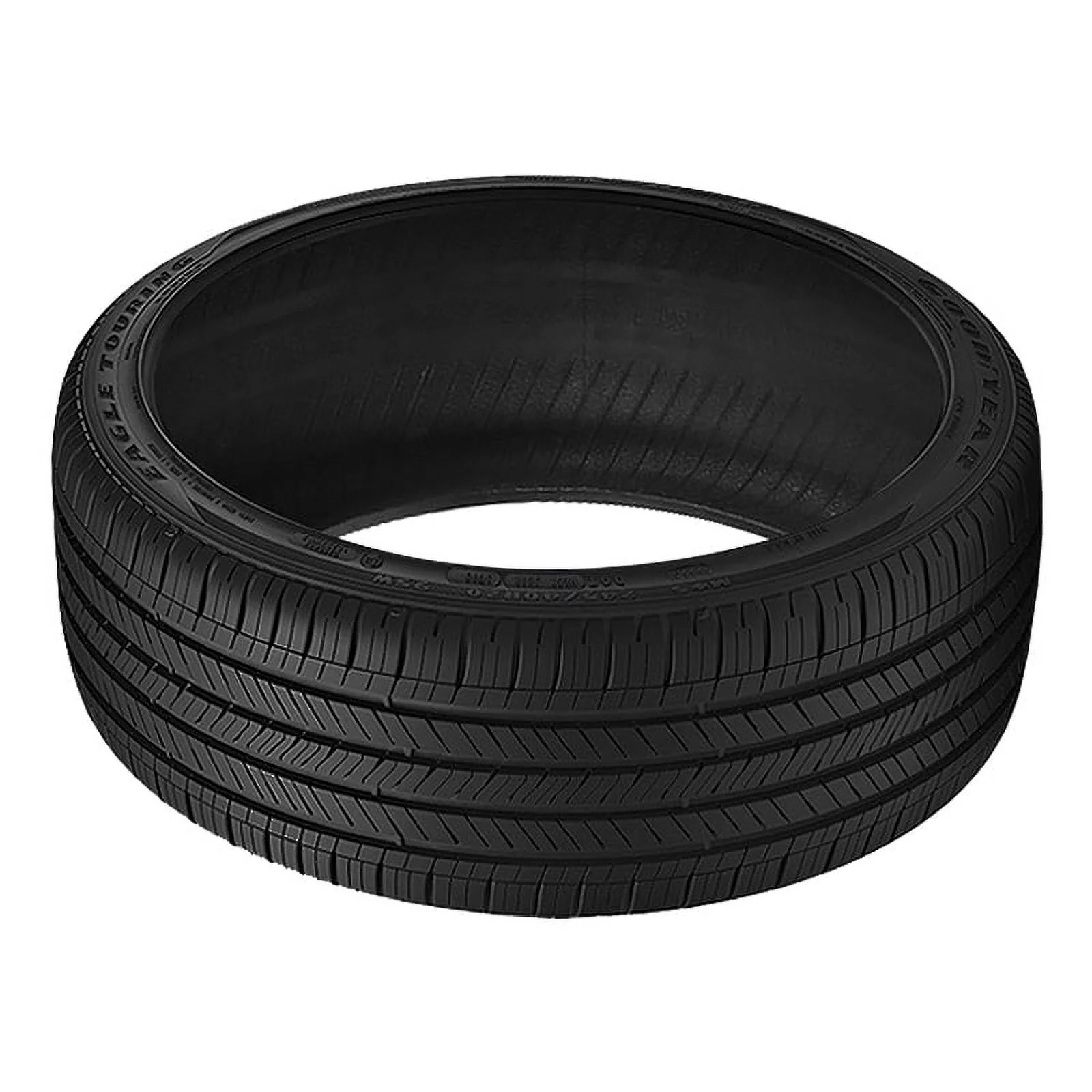 Goodyear Eagle Touring 245/45R19 98V All-Season Tire