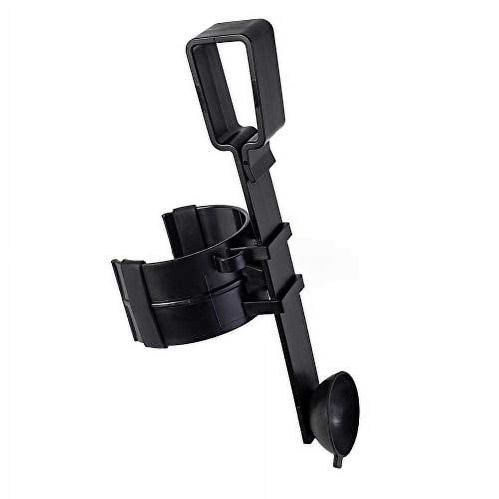 Coralife Biocube Protein Skimmer