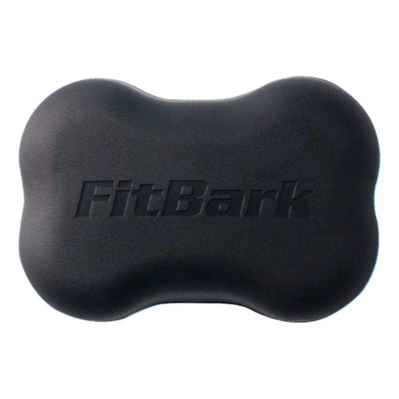 Fitbark Gps Dog Tracker 2nd Gen Health & Location Pet Tracking Smart Collar Device