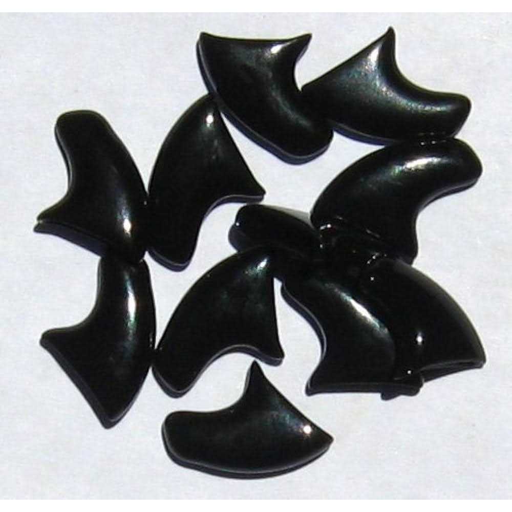 Purrdy Paws Soft Nail Caps for Cat Claws