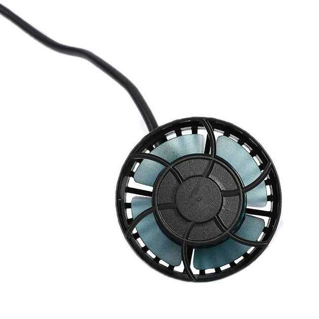 Jebao SLW-20 Fish Aquarium Wavemaker