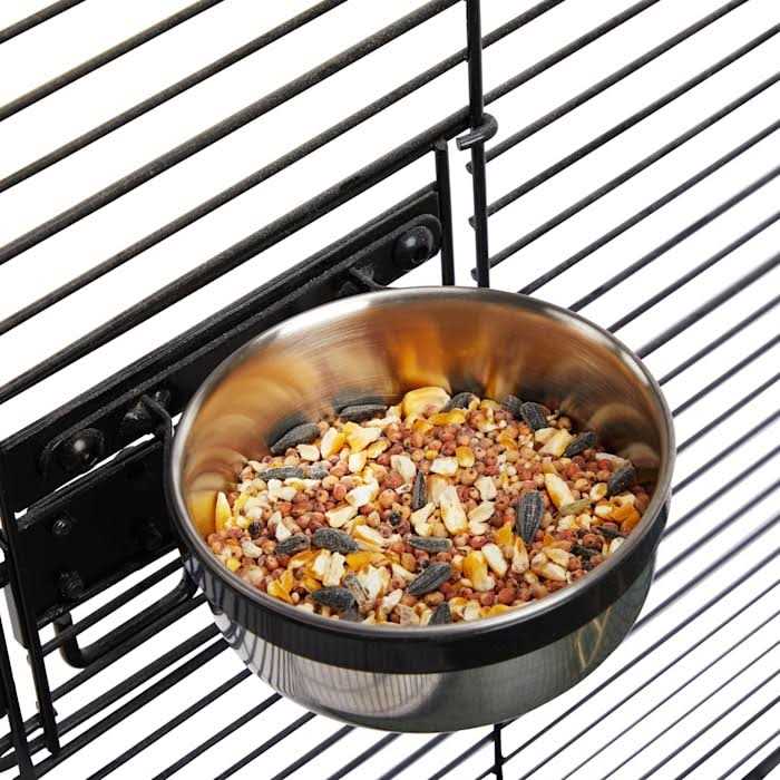 Petco All Purpose Seed Mix Wild Bird Food