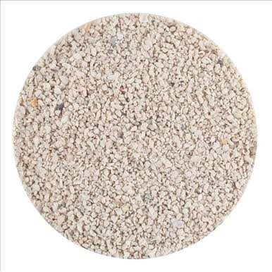 CaribSea Eco-Complete Cichlid White Sand