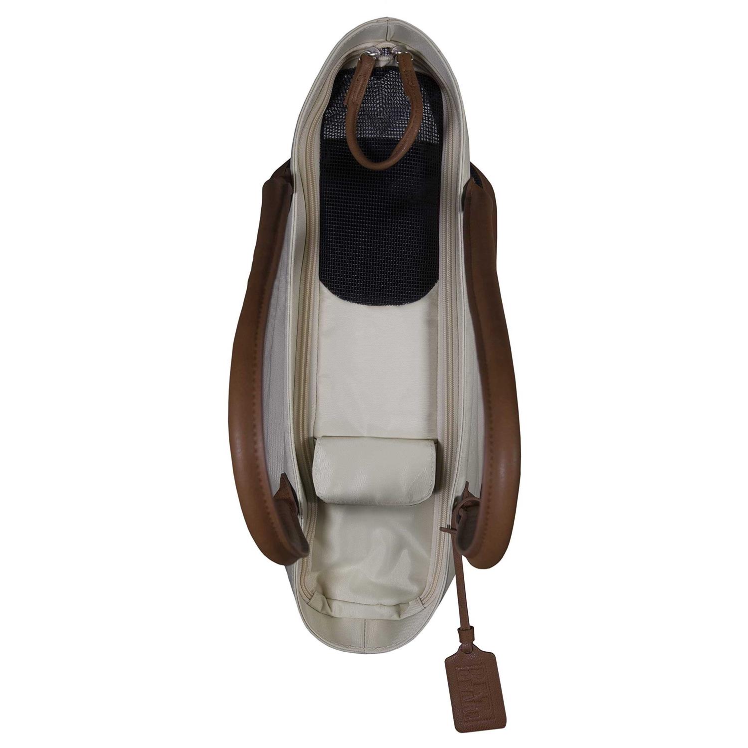 Pet Gear Tote Bag