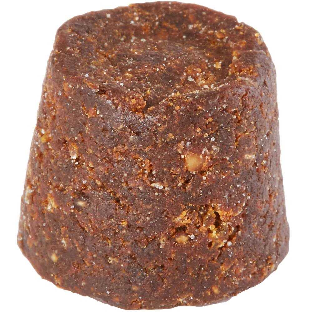 Phycox MAX Small Bites