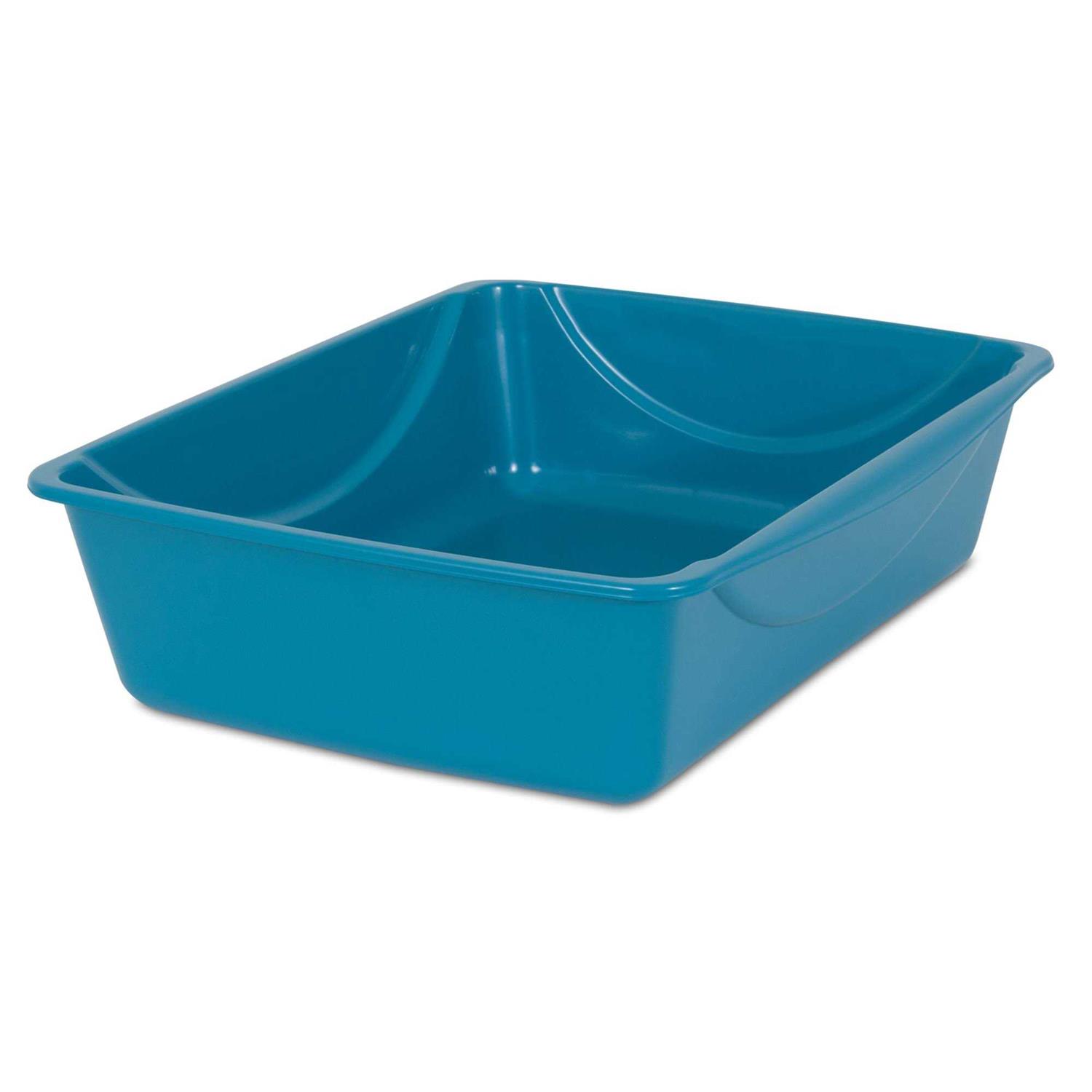 Litter Pan Petmate
