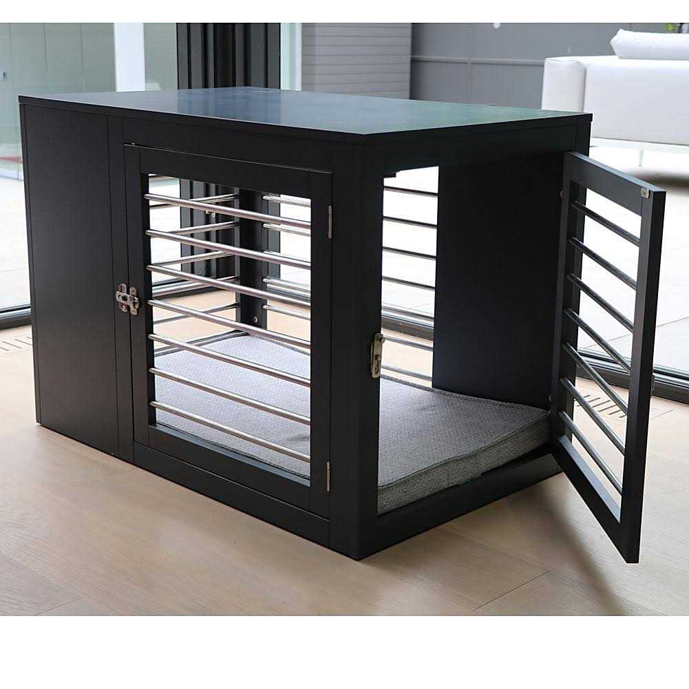 Bowsers Moderno Dog Crate