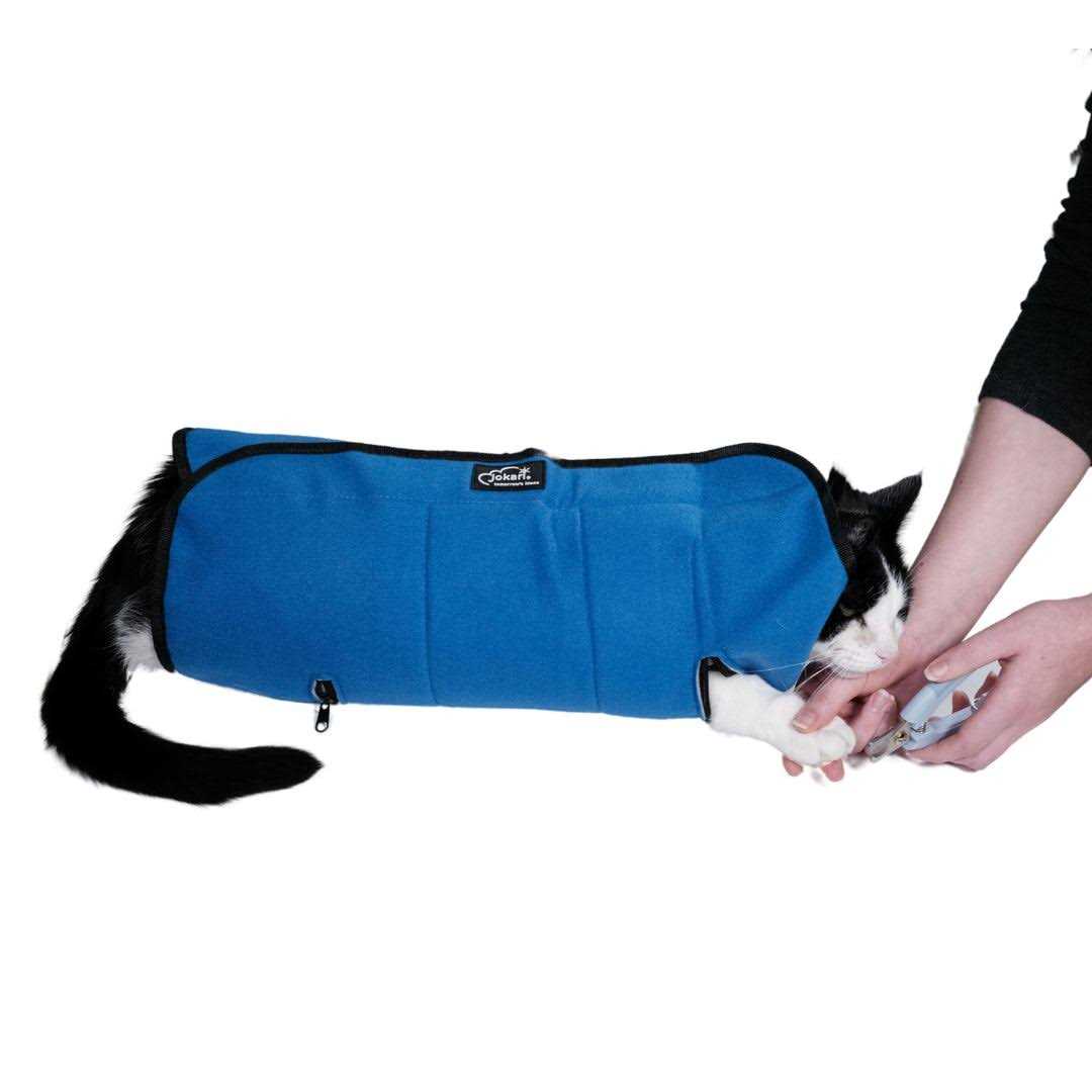 Jokari Animal Hugger