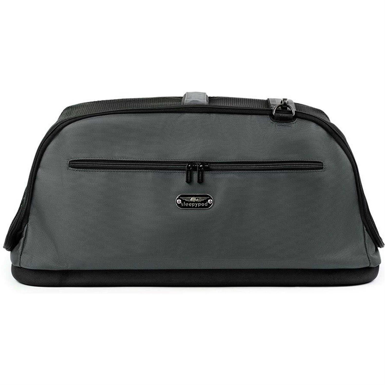 Sleepypod Air Pet Carrier