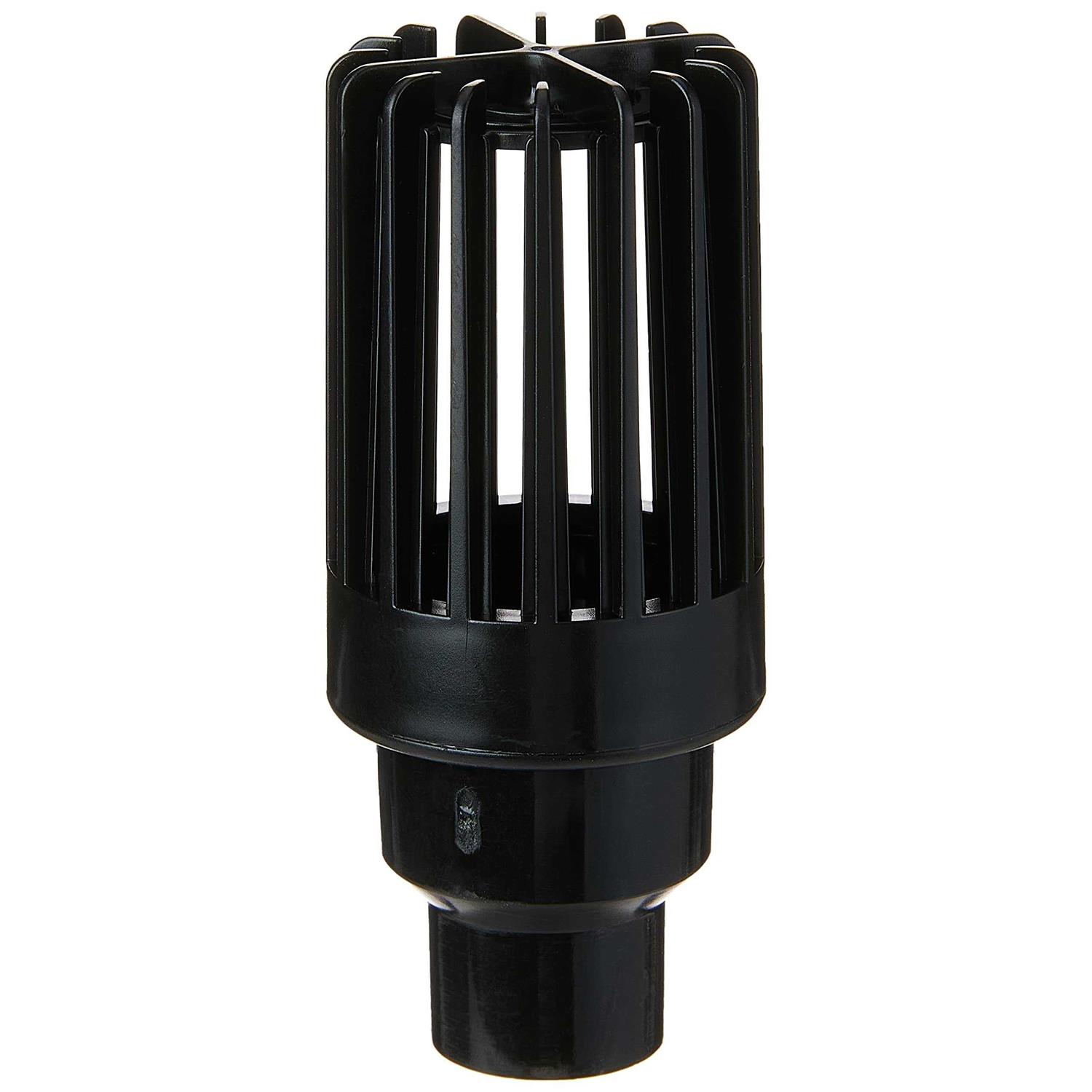 Fluval Intake Strainer with Checkball 305