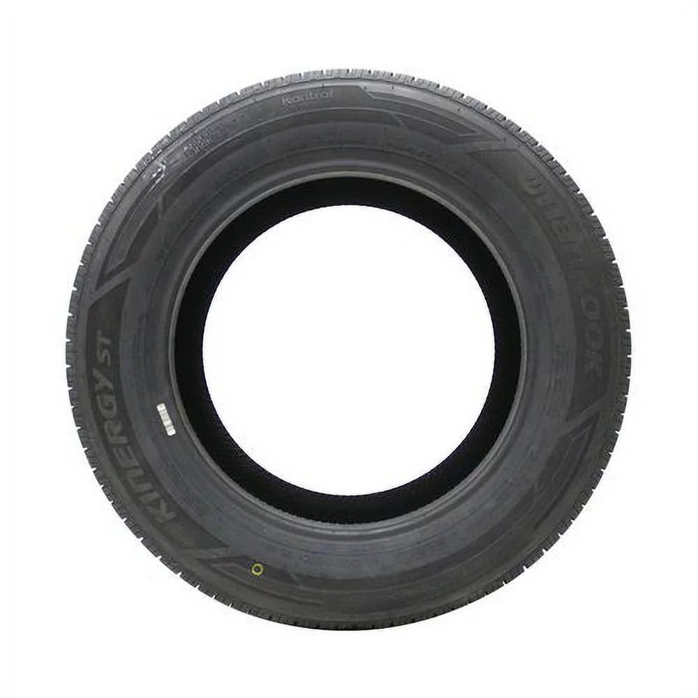 Hankook Kinergy ST 235/75-15 105 T Tire